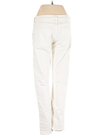 R13 Jeans (view 2)