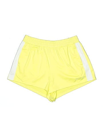OFFLINE by Aerie Athletic Shorts (view 1)