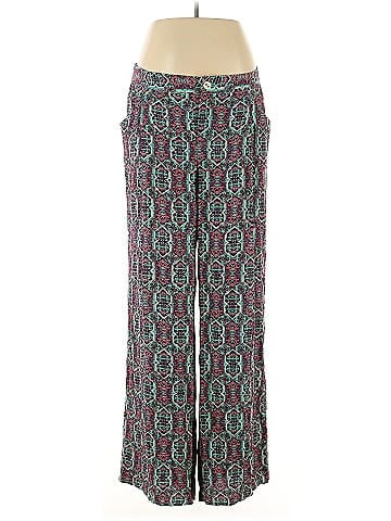 Elevenses Casual Pants (view 1)