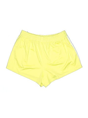 OFFLINE by Aerie Athletic Shorts (view 2)