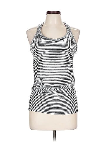 Lululemon Athletica Tank Top (view 1)