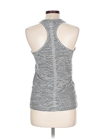 Lululemon Athletica Tank Top (view 2)