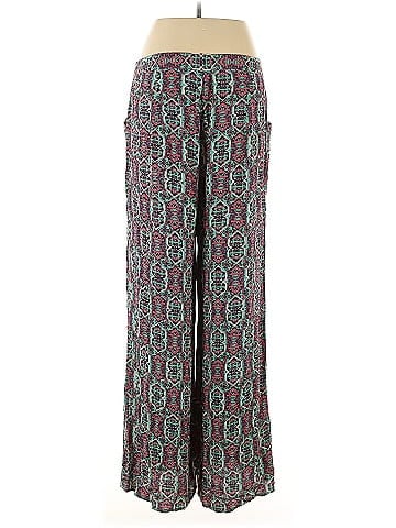 Elevenses Casual Pants (view 2)