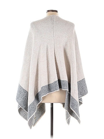 Lovestitch Wrap (view 2)