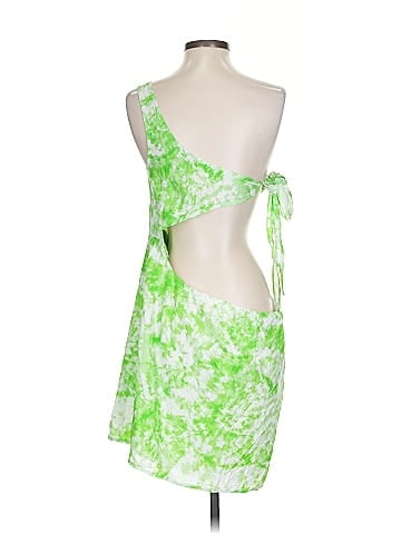 For Love & Lemons Cocktail Dress (view 2)