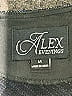 Alex Evenings Blue 3/4 Sleeve T-Shirt Size M - photo 7