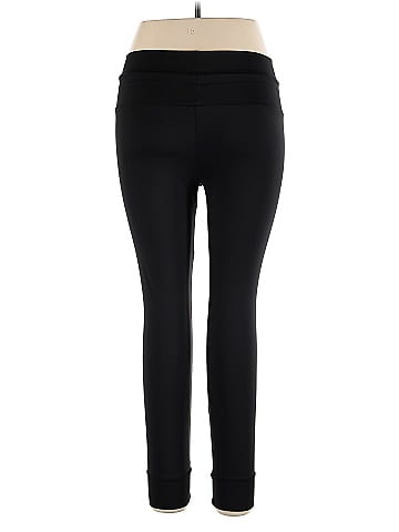 No Boundaries Active Pants (view 2)