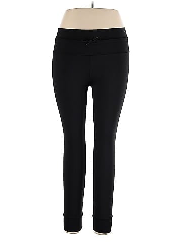 No Boundaries Active Pants (view 1)