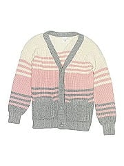Abercrombie Cardigan
