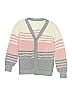 Abercrombie Pink Cardigan Size 9 - photo 1