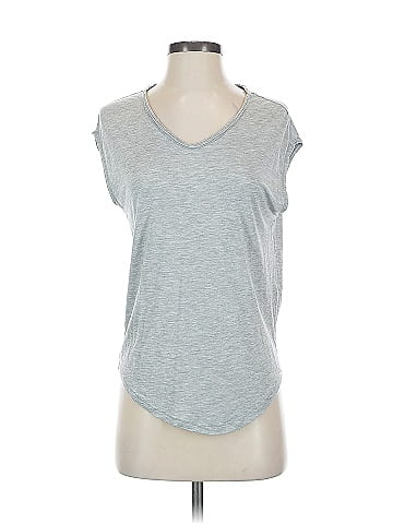 Rag & Bone/JEAN Sleeveless T-Shirt (view 1)
