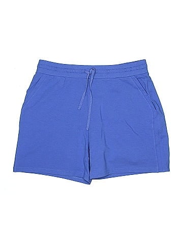 T by Talbots Athletic Shorts (view 1)