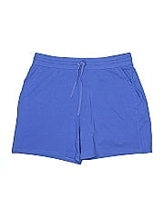 T By Talbots Athletic Shorts