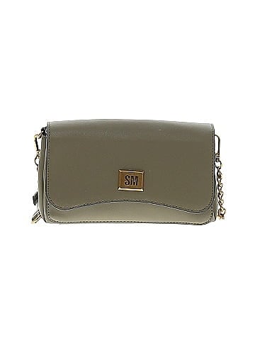 Steve Madden Crossbody Bag (view 1)