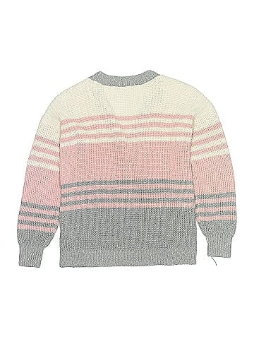 Abercrombie Cardigan (view 2)