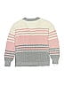 Abercrombie Pink Cardigan Size 9 - photo 2