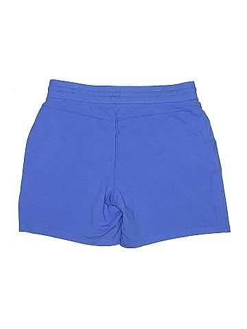 T by Talbots Athletic Shorts (view 2)