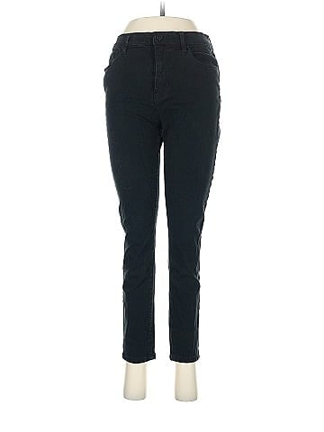 BDG Casual Pants (view 1)