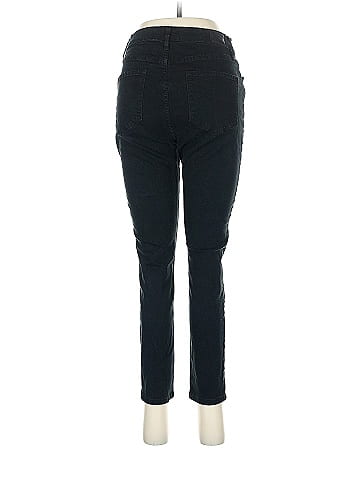 BDG Casual Pants (view 2)