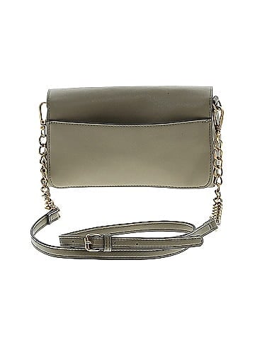 Steve Madden Crossbody Bag (view 2)