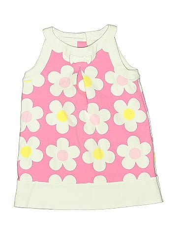 Gymboree Dress (view 1)