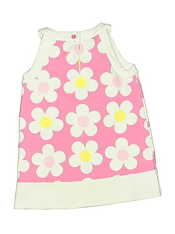 Gymboree Dress (view 2)