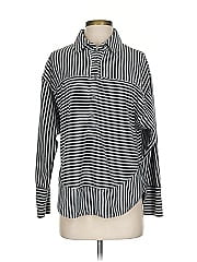 Entro Long Sleeve Blouse