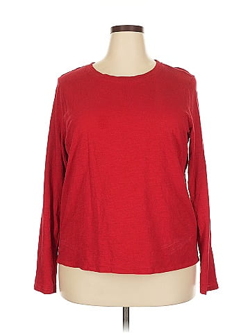 Sonoma Goods for Life Pullover Sweater (view 1)