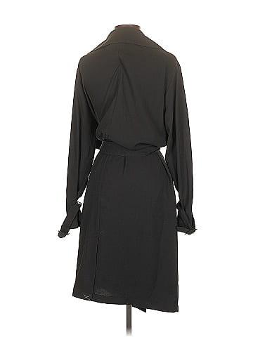 Express Trenchcoat (view 2)