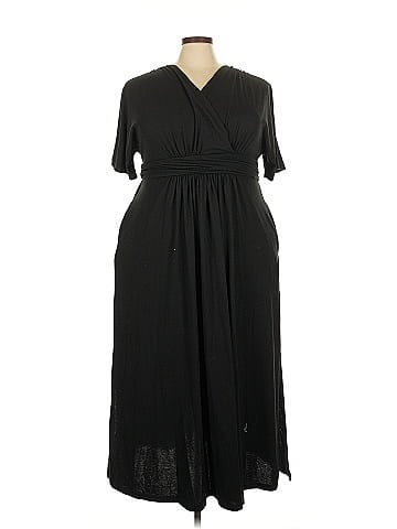Assorted Brands Casual Dress (view 1)