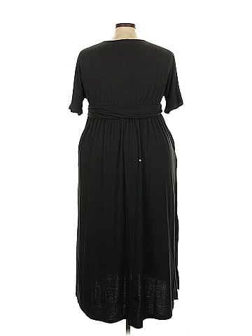 Assorted Brands Casual Dress (view 2)