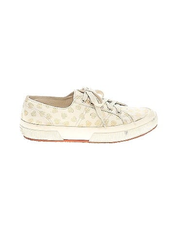 Superga Sneakers (view 1)