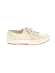 Superga Sneakers