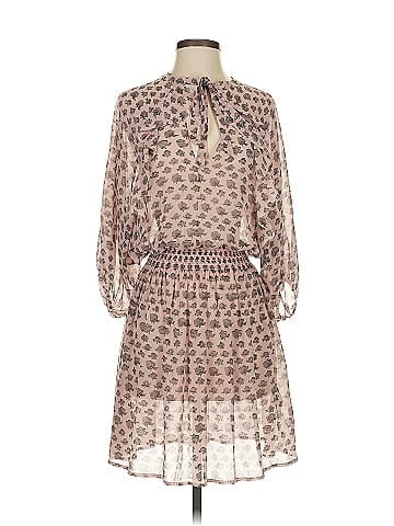 Rebecca Minkoff Casual Dress (view 1)