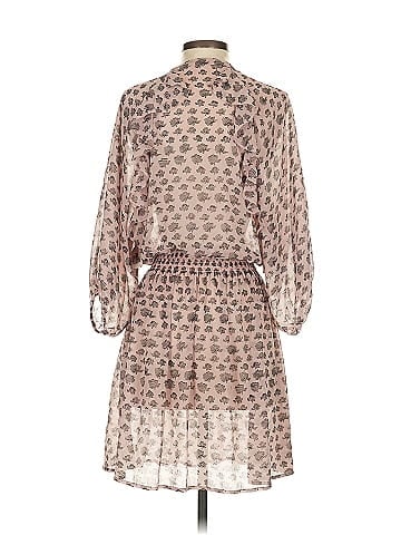 Rebecca Minkoff Casual Dress (view 2)
