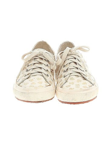 Superga Sneakers (view 2)