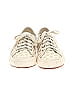 Superga Polka Dots Ivory Sneakers Size EU 37 - photo 2