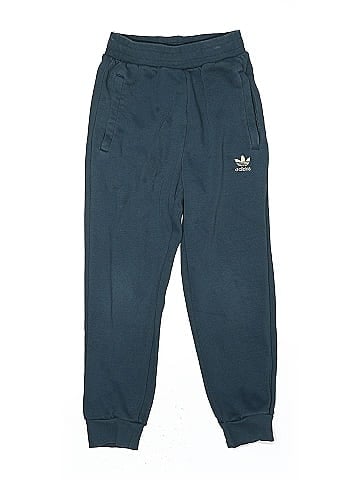 Adidas Sweatpants (view 1)