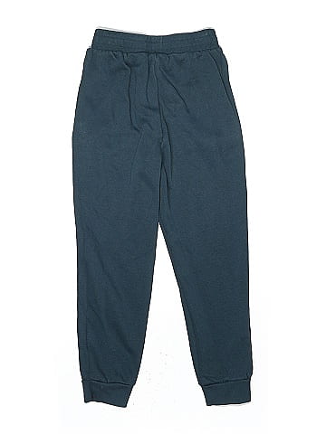 Adidas Sweatpants (view 2)