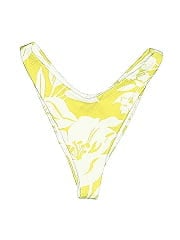 L Space Swimsuit Top
