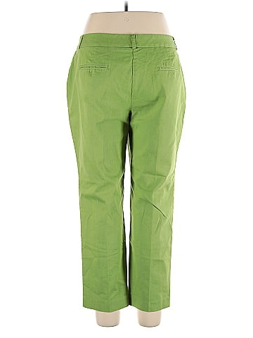Larry Levine Casual Pants (view 2)