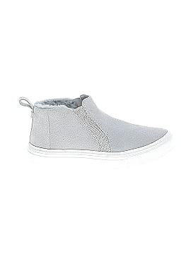 Toms Sneakers