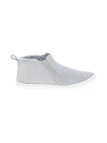 TOMS Sneakers (view 1)
