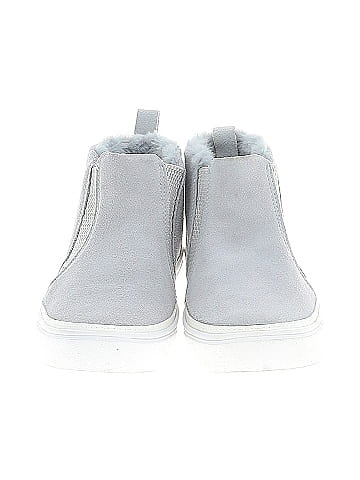 TOMS Sneakers (view 2)