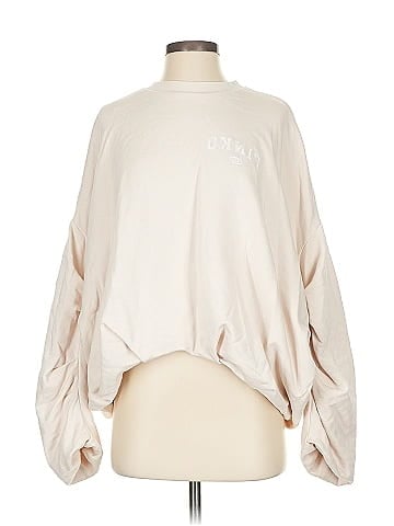 Pinko Sweatshirt (view 1)
