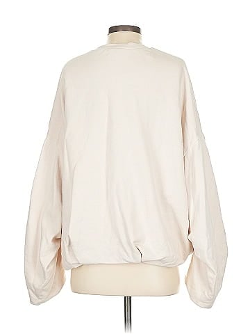 Pinko Sweatshirt (view 2)