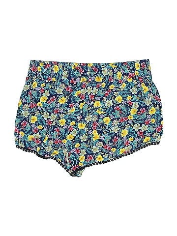 Love Tree Shorts (view 2)