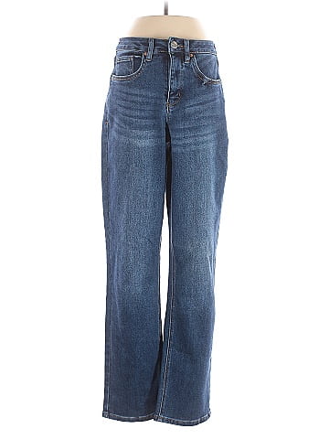 Assorted Brands Jeans (view 1)