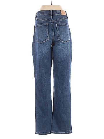 Assorted Brands Jeans (view 2)