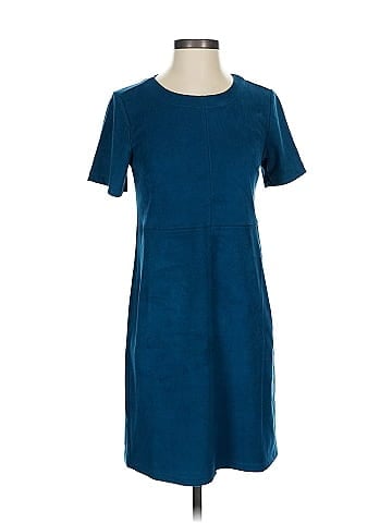 Candace Cameron Bure Casual Dress (view 1)